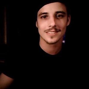 Meet your Posher, Kenny